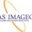 edkasimage.com