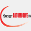 harvestbv.nl
