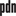 pdns30.com