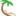 rattancity.com
