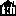 tc-solutions.net
