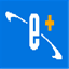 electronicplus.ro