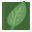 bknowledge.org
