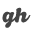 growthhacker.tv