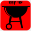 grillmax.pl