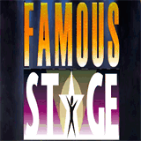 famousstagekids.com