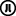 jackhl.com