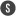 thesparkboard.com