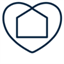 creatingroom.com.au