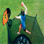 nstrampoline.com