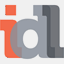 idlelectric.com