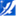 veshang.com