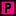 promouter.org