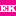 egoking.ch