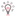 ideasenproceso.com