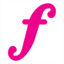 foreignspell.com