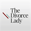 thedivorcelady.com