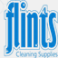 flints.com.au