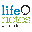 lifenoteswisdom.com