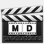 mdproductions.gr