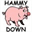 hammydownthepig.tumblr.com