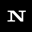 neoganda.com