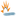 whidbeysunwind.com
