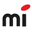 microshift.com.br
