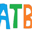 mbbsmdms.com