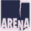 2014.arena-festival.org
