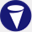 conical.co.uk