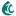 ecslbd.com