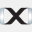 barrilux.com