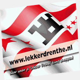 lekkerdrenthe.nl