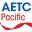 paetc.org