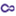 webmail.cosmoline.gr