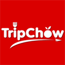 tripchow.com