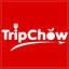 tripchow.com