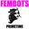 fembots.bandcamp.com