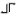 joeytoey.com