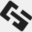 cmeppes.weebly.com
