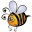 beeindc.wordpress.com