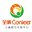 conieer.com