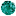 avatarmaker.net