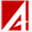 afra.es