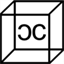 calebcosgrove.net