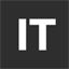 itzanon.gov.it