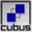 cubus-it.de