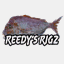 snapper-rigs.com