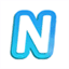 dev.namerific.com
